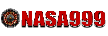 Logo NASA999