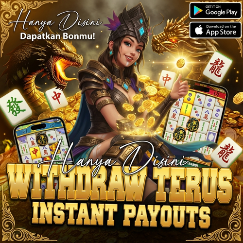NASA999: Situs Slot Online untuk Pengunjung Indonesia