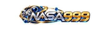 NASA999
